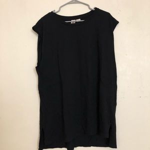 Anthropologie Top Size XL